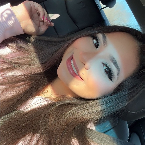 nattatii